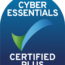 cyber-essentials-plus-badge-high-res