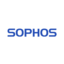 Sophos-Logo