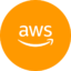 aws_icon_146074