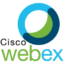 cisco-webex