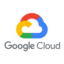 google-cloud-platform-gcp-small-square thumbnail