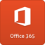 office-365