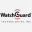 png-transparent-watchguard-technologies-hd-logo