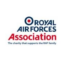 royal-air-force-association-squarelogo-1608124893854