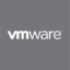 vmware-logo-D471827570-seeklogo.com