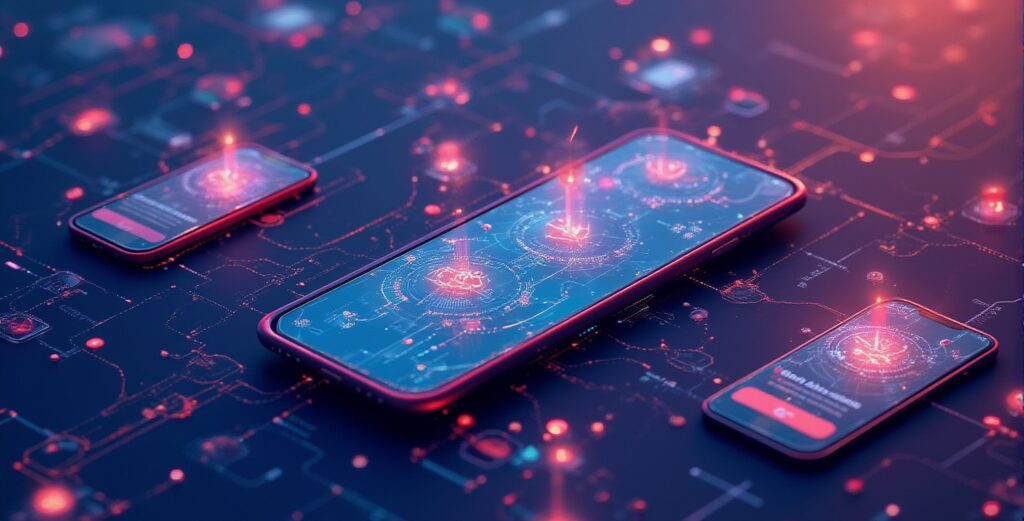 Dark Web Monitoring – VITS LTD