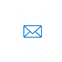 EMAIL SECURITY icon