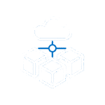 NETWORK SECURITY icon