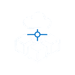 NETWORK SECURITY icon