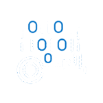 PASSWORD MANAGER icon
