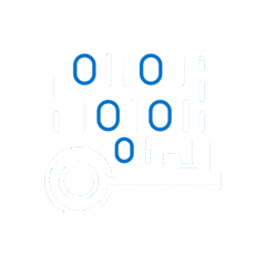 PASSWORD MANAGER icon