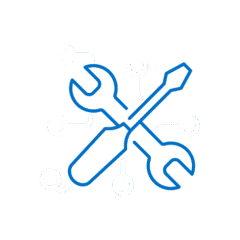 RISK MANAGEMENT icon