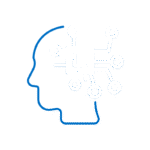 SECURITY TRAINING icon