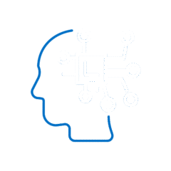 SECURITY TRAINING icon