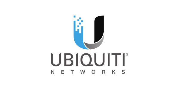 Ubiquiti logo