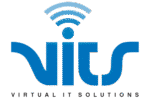 VITS LTD