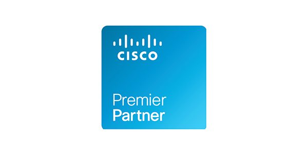 cisco premierp artner logo