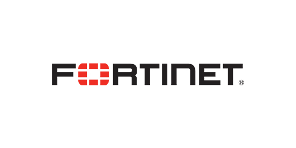 fortinet logo