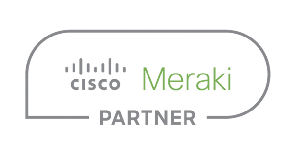 meraki logo
