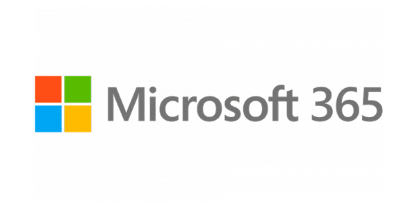 microsoft 365 logo