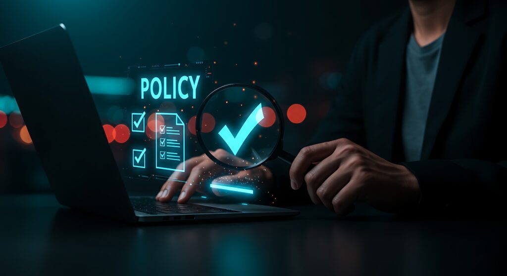 Backup and Disaster Recovery