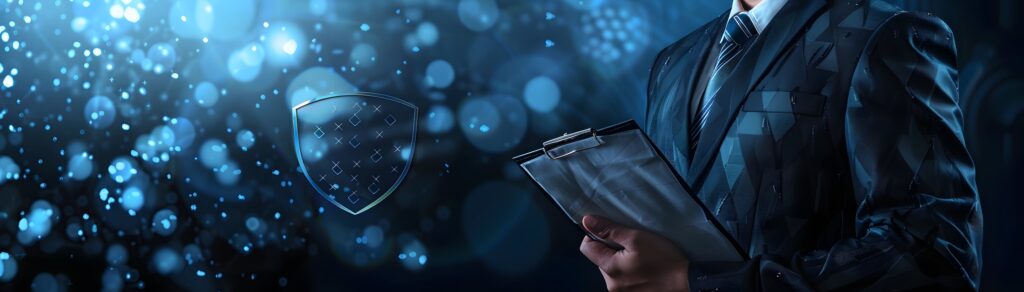 Backup and Disaster Recovery