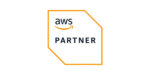 VITS LTD