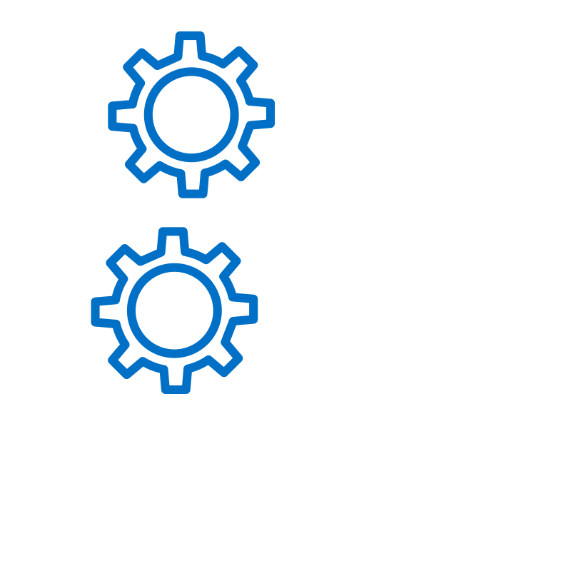 co-managed-it-support icon