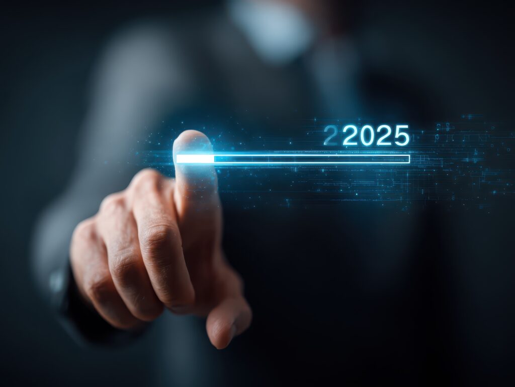 Backup and Disaster Recovery