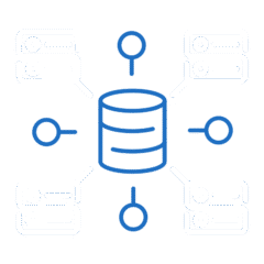 application hosting icon