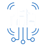 Business Fibre Broadband