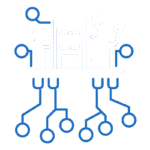 business internet conectivity icon