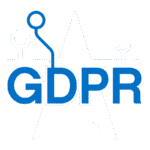 gdpr icon