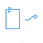 governance and policies icon