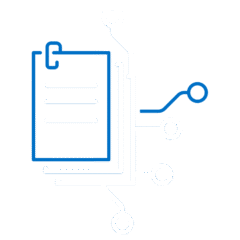 governance and policies icon