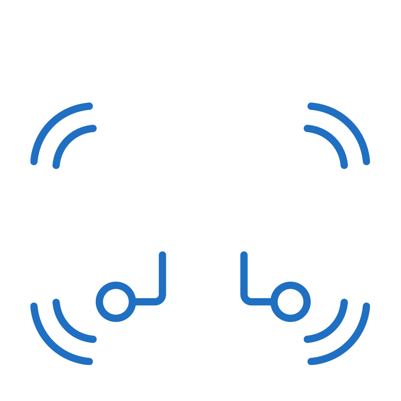 Cloud Services – VITS LTD
