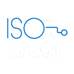 iso 27001 icon