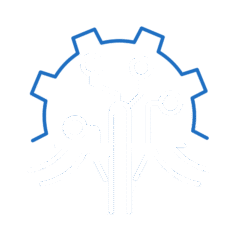 leased lines icon