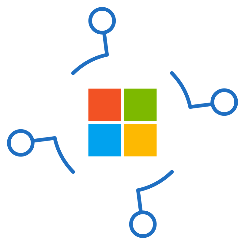 Microsoft 365 Support – VITS LTD