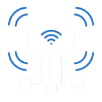 Business Internet Connectivity icon
