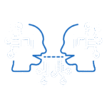 Business Internet Connectivity