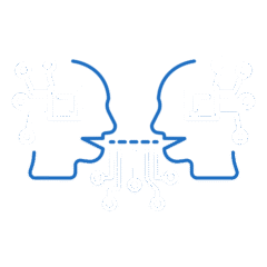 Business Internet Connectivity