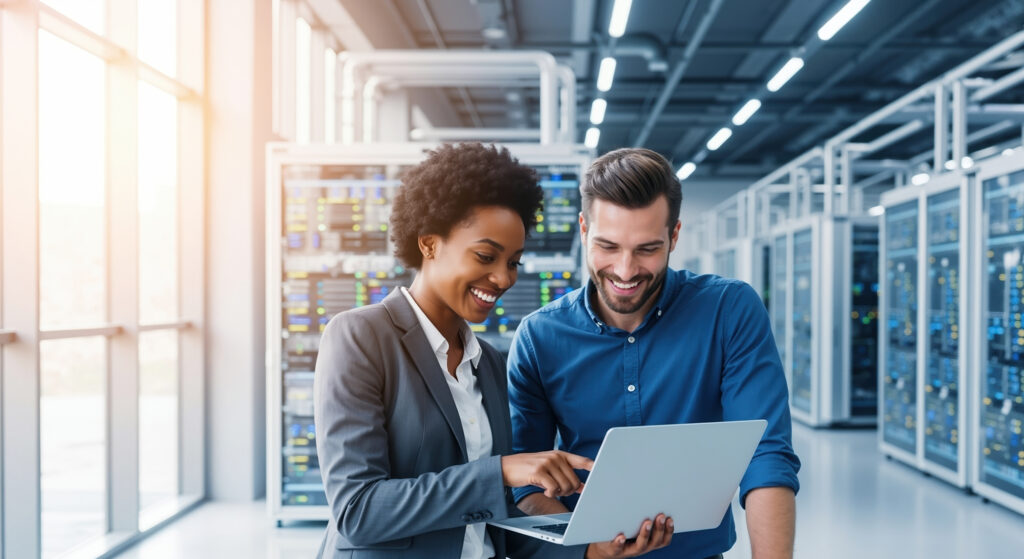 360 IT Support – VITS LTD